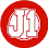 ចែមួយ J1 Household Supplies•Home Decor Logo