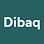 Dibaq (M) Sdn Bhd Logo