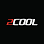 2 Cool Productions Sdn Bhd Logo