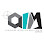 Astounding Integrated Marketing Sdn Bhd Logo