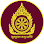 Khin bunchhai Logo
