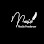 Mario Studio Logo