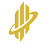 Honch Anvil Consultancy (M) Sdn Bhd Logo
