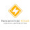 Progressture Solar Company Penang Logo
