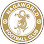 NagaWorld Football Club Logo