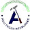 ASLI TEGUH RESOURCES Logo