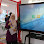 Smartboard Logo