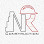 Naro Construction Memot Logo