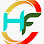 HidaFrozen Logo