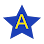 A Star Janitorial Supplies