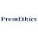 Premethics Consulting PLT Logo