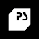 Placard Studio Logo