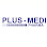 Plus-Medi Pharma Co.,Ltd Logo