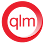 QLM Label Makers Sdn Bhd Logo