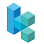 KNKV GROUP Logo