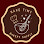 Bake Time Bakery Supply Logo