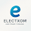 Electxom（M）SDN BHD Logo