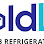 Cold Lab Refrigeration Cold Room and Blast Freezer Specialist