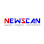 Newscan Solutions (M) Sdn Bhd Logo
