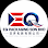 EQ Packaging Solutions Logo
