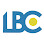 LBC Corporate Ventures Sdn. Bhd. Logo