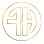 FHC KITCHEN AND CABINET Logo
