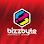 Bizzbyte IT Centre Logo