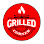ហ្គ្រីល ខណឺ Grill Corner(BBQ&HotPot) logo