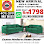 ADEMON MODERN FURNITURE