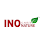 INO Nature Sdn Bhd (HQ) Logo