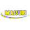 MASSURI HOLDINGS SDN.BHD & MASSURI CONSTRUCTION Logo