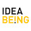 Idea Being Sdn Bhd Logo