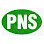 Pack 'N' Stack Buildings (M) Sdn. Bhd. Gondola Logo