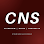 CNS - Chop Nam Seng Miri Glass & Aluminium Solution (Window Supplier Miri) Logo