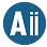 Aii Language Center, Choam Chao (Aii CC) Logo