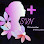 SVW Skin And Laser Clinic Logo