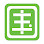 KHA Parts Sdn Bhd Logo