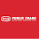 Public Crane Heavy Equipment Sdn. Bhd. Logo