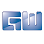 Automatic Door System (Sliding & Folding Door) - GW GeWalt Logo
