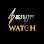 សម្បុក Watch Logo