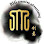Big Creative Advertising Logo