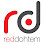 Red Dohtem Sdn. Bhd. Logo