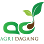 Agri Dagang Sdn Bhd