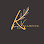 Kravanh Camping And Restaurant Logo