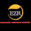 Cuci Cuci Cleaning Services Melaka Logo