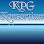 Kjv electrical and aircondition SDN.BHD. Logo