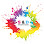 S & D Logo
