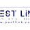 Pest Link Sdn Bhd Logo