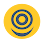 GreatRise IT Consulting Logo