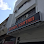 Absolutely Curtain Logo